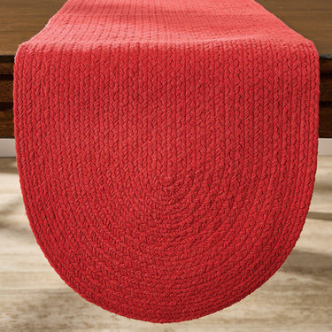 Essex Table Runner 54